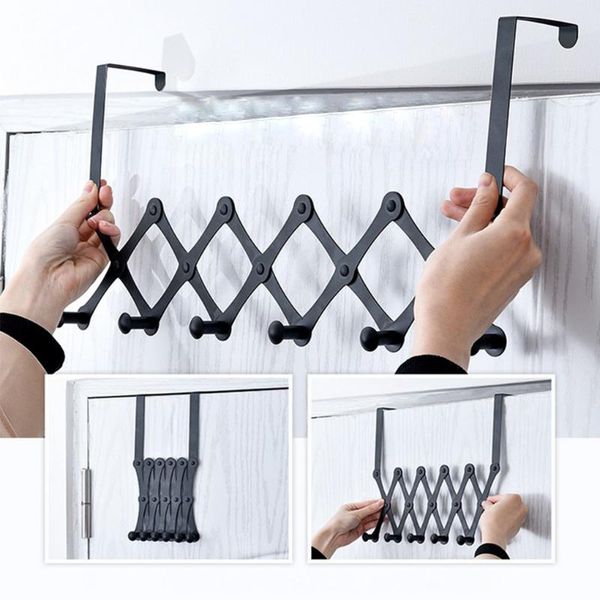 hooks & rails door hanging hook punch hanger hats bags holder tie scarf key adjustable wall clothes rack towel shelf
hooks & rails door hanging hook punch hanger hats bags holder tie scarf key adjustable wall clothes rack towel shelf