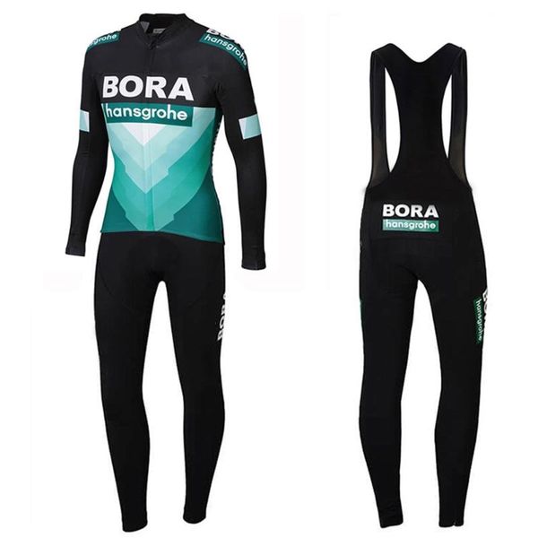 cycling jersey autumn team set bib long sleeve bike clothing ropa ciclismo sports suit racing sets, Black;blue
cycling jersey autumn team set bib long sleeve bike clothing ropa ciclismo sports suit racing sets, Black;blue