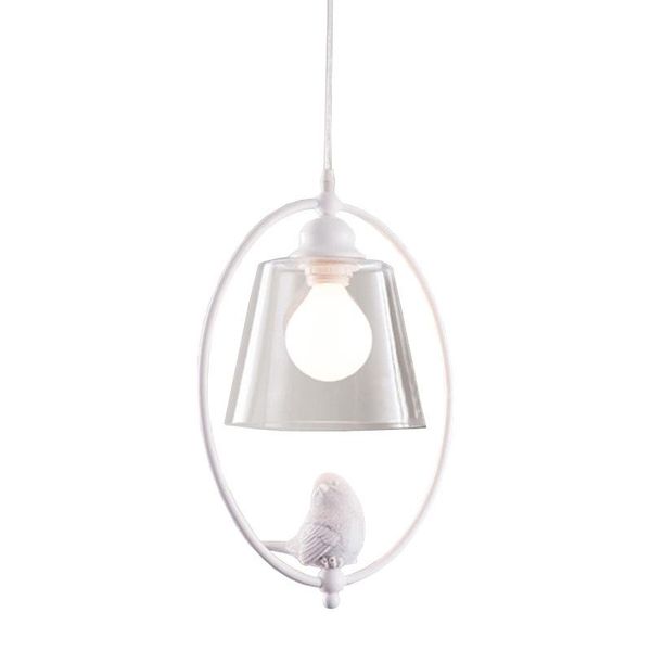 nordic led light hanglampen hanging lamp kitchen dining bar pendant lumiere living room lamps
nordic led light hanglampen hanging lamp kitchen dining bar pendant lumiere living room lamps