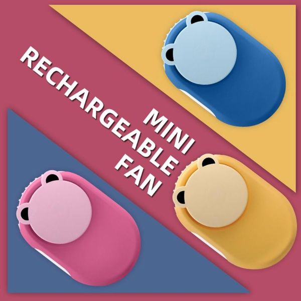 electric fans portable multi-in-1 hanging neck fan usb rechargeable table personal wearable for outdoor sports office
electric fans portable multi-in-1 hanging neck fan usb rechargeable table personal wearable for outdoor sports office