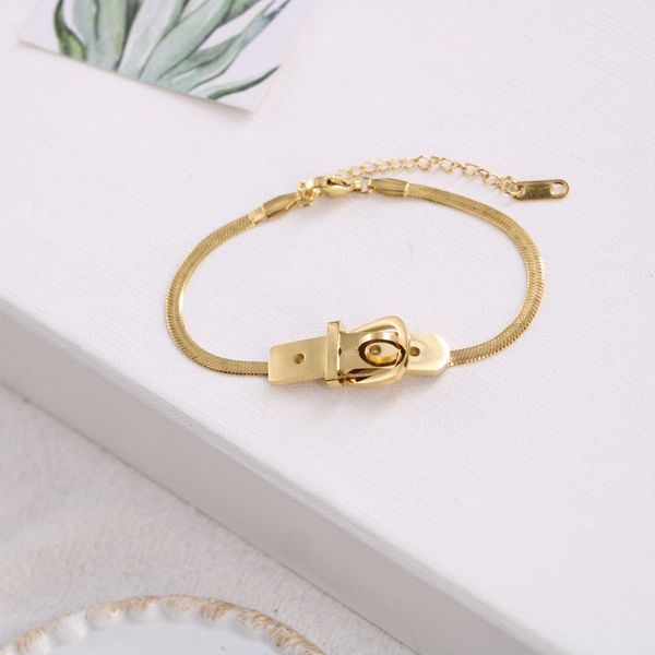charm bracelets tibetan jewelry charm braclets bracelet hipanema pulseras charms wristband hemp bracelets anchor, Golden;silver
charm bracelets tibetan jewelry charm braclets bracelet hipanema pulseras charms wristband hemp bracelets anchor, Golden;silver