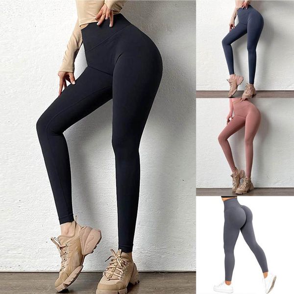 yoga outfit pants women workout out leggings fitness sports running athletic mallas deporte mujer
yoga outfit pants women workout out leggings fitness sports running athletic mallas deporte mujer