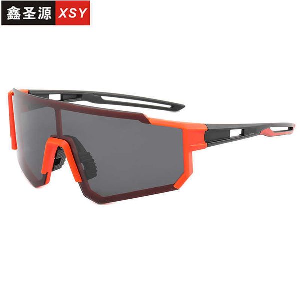 sunglasses women 2021 men's outdoor sports riding sunglasses 9927 color changing polarized, White;black
sunglasses women 2021 men's outdoor sports riding sunglasses 9927 color changing polarized, White;black