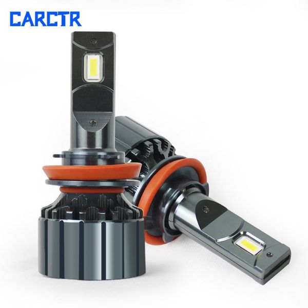 car headlights carctr f6 led 24v truck headlight 55w 6000k far and near light integrated h4 h1 h7 h8 h9 h11 9006 9005 9012 lights
car headlights carctr f6 led 24v truck headlight 55w 6000k far and near light integrated h4 h1 h7 h8 h9 h11 9006 9005 9012 lights