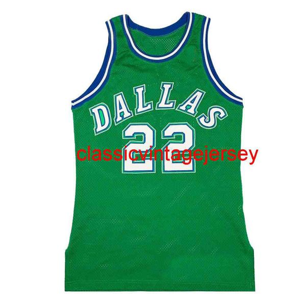 stitched1991 #22 blackman champion jersey embroidery custom any name number xs-5xl 6xl, Black
stitched1991 #22 blackman champion jersey embroidery custom any name number xs-5xl 6xl, Black