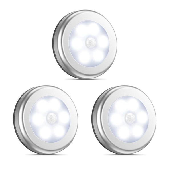 night light mini human body sensor control battery operated lights wall lamps for children living room bedroom cabinet
night light mini human body sensor control battery operated lights wall lamps for children living room bedroom cabinet