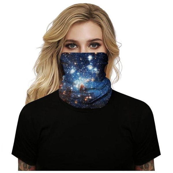 scarves seamless digital print neck gaiter tube headwear motorcycle mask bandanas turban hand band magic outdoor cycling, Blue;gray
scarves seamless digital print neck gaiter tube headwear motorcycle mask bandanas turban hand band magic outdoor cycling, Blue;gray