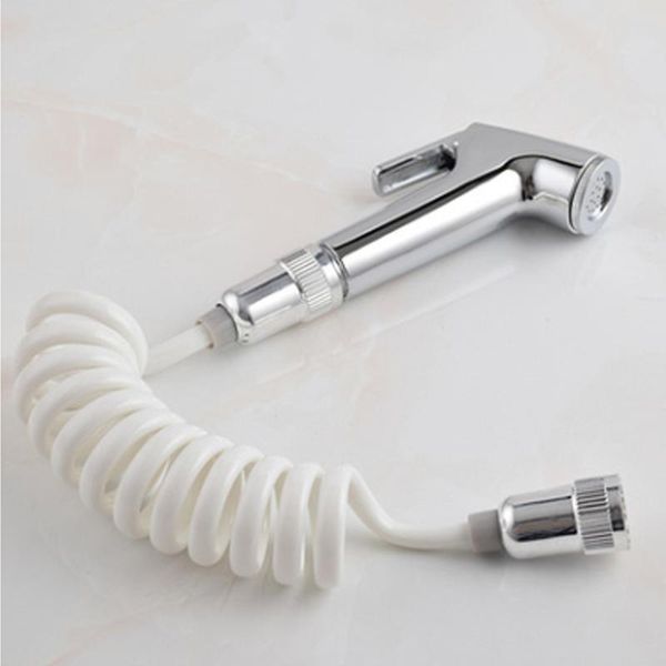 toilet handheld shower rainfall head bathroom water-saving sprayer set bath accessory
toilet handheld shower rainfall head bathroom water-saving sprayer set bath accessory