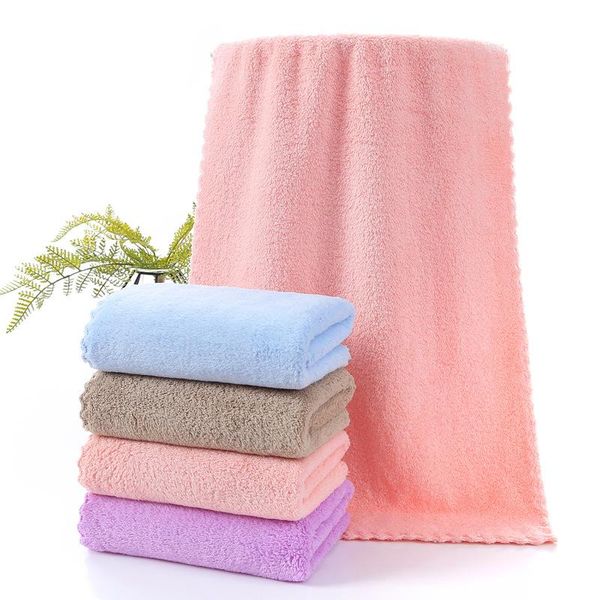 towel 3pcs/lot 35x75cm soft coral fleece face hand quickly dry solid purple blue green grey pink towels
towel 3pcs/lot 35x75cm soft coral fleece face hand quickly dry solid purple blue green grey pink towels