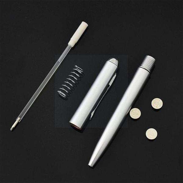 highlighters colorless privacy luminous light pen lamp invisible ultraviolet for child education ballpoint learning toys luminou pe d5d5, Black;red
highlighters colorless privacy luminous light pen lamp invisible ultraviolet for child education ballpoint learning toys luminou pe d5d5, Black;red
