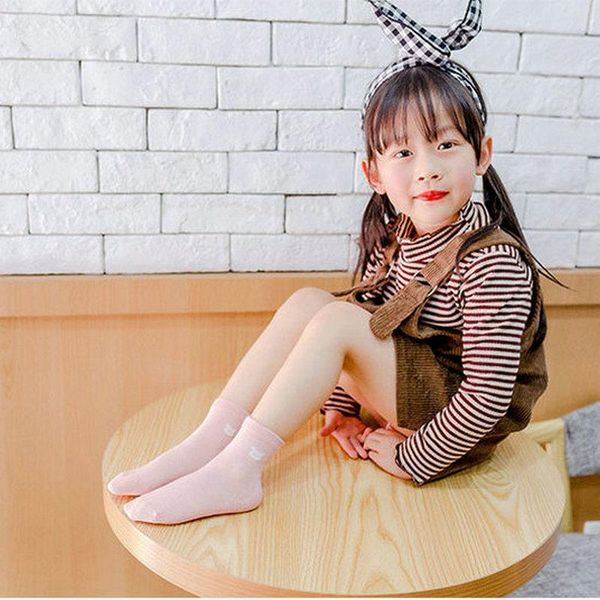 children's socks women set sock baby boy undefined soft girl cute spring summer thin mesh warm kids stuff for borns, Pink;yellow
children's socks women set sock baby boy undefined soft girl cute spring summer thin mesh warm kids stuff for borns, Pink;yellow