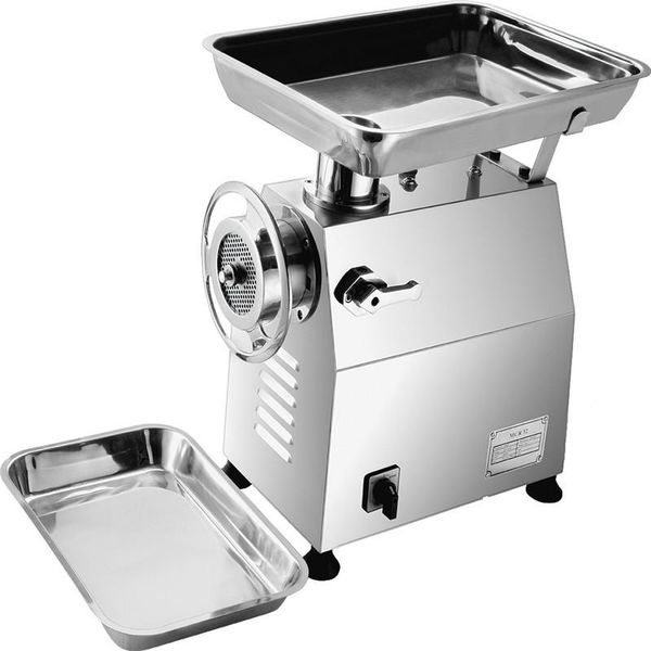 commercial electric meat grinder minced grinding machine enema grind chili pepper mincing sausage stuffer grinders
commercial electric meat grinder minced grinding machine enema grind chili pepper mincing sausage stuffer grinders
