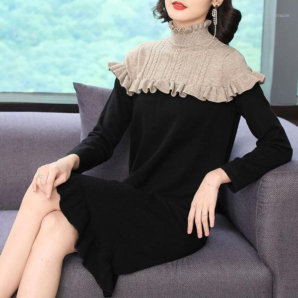 pullover spring design letters cartoon dog women winter sweaters sleeveless femme thick knit vest o- neck coat women's, White;black
pullover spring design letters cartoon dog women winter sweaters sleeveless femme thick knit vest o- neck coat women's, White;black