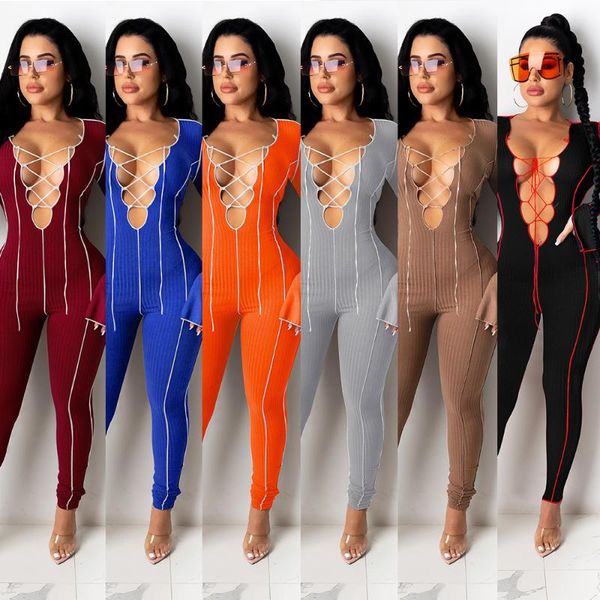 baby 001 winter women's fashion straps with navel flared sleeve jumpsuit fx jumpsuits & rompers, Black;white
baby 001 winter women's fashion straps with navel flared sleeve jumpsuit fx jumpsuits & rompers, Black;white