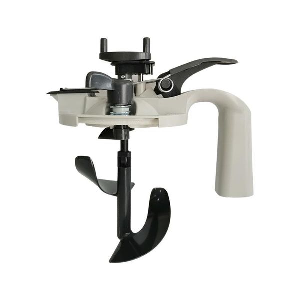 professional spray guns paint mixing slurry cover stirrer handheld universal power tool 1 liter 4 liters
professional spray guns paint mixing slurry cover stirrer handheld universal power tool 1 liter 4 liters
