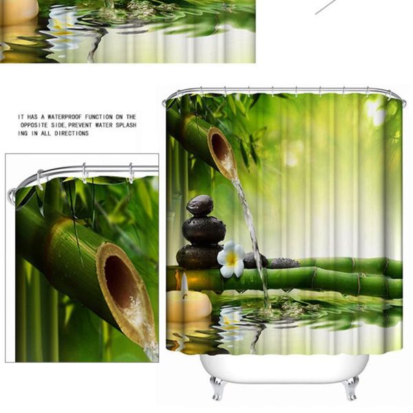 digital printing waterproof bathroom shower curtain polyester fabric 150x180cm (elephant) curtains
digital printing waterproof bathroom shower curtain polyester fabric 150x180cm (elephant) curtains