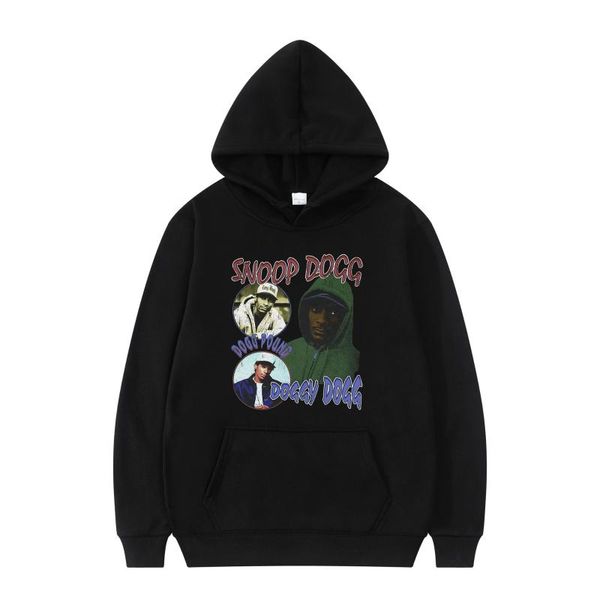 men's hoodies & sweatshirts 2021 snoop doggy dogg cartoon printed oversize cute anime style clothing long sleeves casual streetwears, Black
men's hoodies & sweatshirts 2021 snoop doggy dogg cartoon printed oversize cute anime style clothing long sleeves casual streetwears, Black