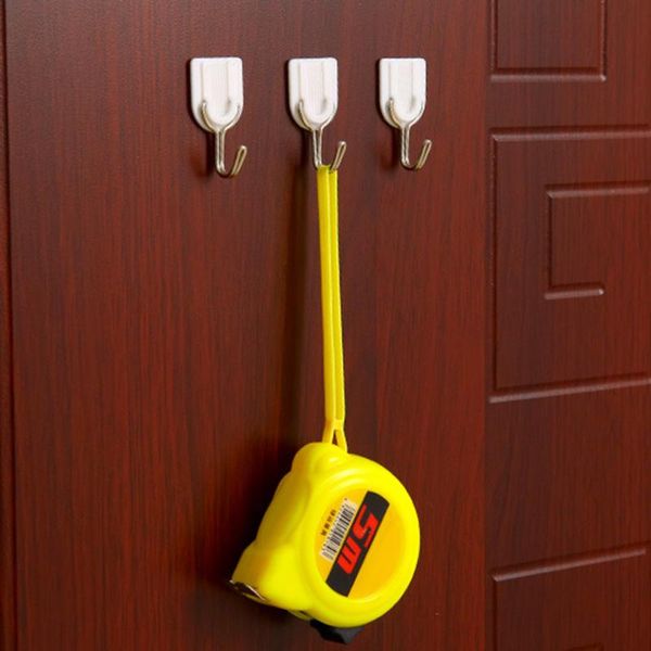 hooks & rails 20pcs transparent strong self adhesive door wall hangers suction heavy load rack cup sucker for kitchen bathroom
hooks & rails 20pcs transparent strong self adhesive door wall hangers suction heavy load rack cup sucker for kitchen bathroom