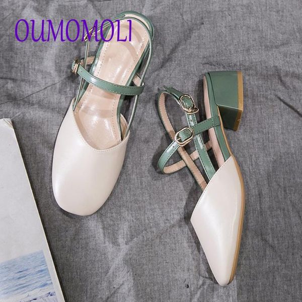 dress shoes 2021 zapatos mujer women pumps ankle strap thick hoof heel square toe mid heels comfortable ladies green q769, Black
dress shoes 2021 zapatos mujer women pumps ankle strap thick hoof heel square toe mid heels comfortable ladies green q769, Black