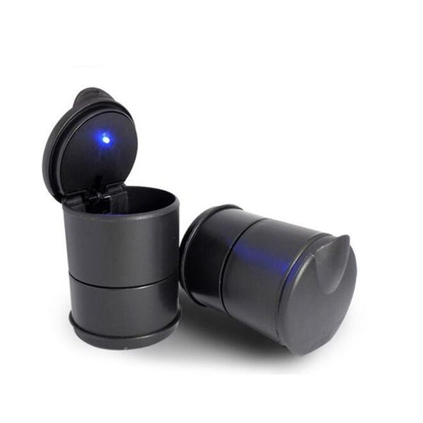 car headlights portable led ashtray for black ashtrays with lids cylinder cigarette detachable storage box
car headlights portable led ashtray for black ashtrays with lids cylinder cigarette detachable storage box