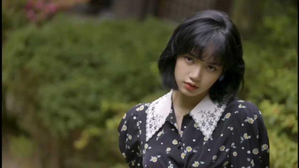 women's blouses & shirts kpop twice exo iu seo yea ji summer sweet harajuku floral chiffon shirt women streetwear fashion large size an, White
women's blouses & shirts kpop twice exo iu seo yea ji summer sweet harajuku floral chiffon shirt women streetwear fashion large size an, White