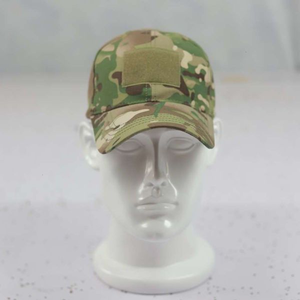 ball caps outdoor military fans casual python pattern cp camouflage tactical baseball cap, Blue;gray
ball caps outdoor military fans casual python pattern cp camouflage tactical baseball cap, Blue;gray