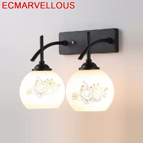 wall lamp tete de lit deco maison bedroom luminaria penteadeira bathroom luminaire light for home aplique luz pared wandlamp
wall lamp tete de lit deco maison bedroom luminaria penteadeira bathroom luminaire light for home aplique luz pared wandlamp