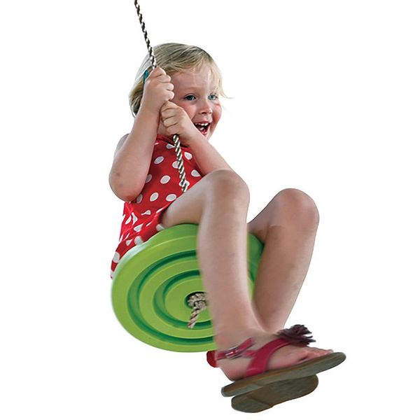 strong kids swing chair disc hanging plate climbing flying saucer set outdoor furniture toys petal camp
strong kids swing chair disc hanging plate climbing flying saucer set outdoor furniture toys petal camp