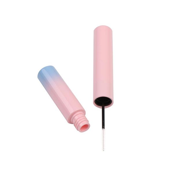 pink blue plastic diy empty mascara tubes with thin eyelash brush container bottle vials 3pcs/1pc storage bottles & jars
pink blue plastic diy empty mascara tubes with thin eyelash brush container bottle vials 3pcs/1pc storage bottles & jars