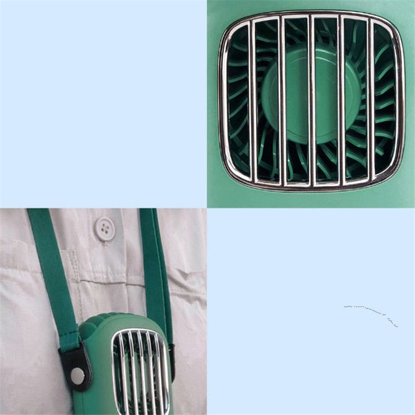 portable electric usb gadgets rechargeable mini fan camera hanging neck neckband
portable electric usb gadgets rechargeable mini fan camera hanging neck neckband