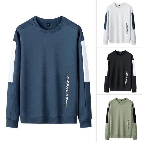 spring sweatshirts men harajuku hoodies autumn hoody casual hoodie cotton streetwear clothes hip hop outwear 63 men's &, Black
spring sweatshirts men harajuku hoodies autumn hoody casual hoodie cotton streetwear clothes hip hop outwear 63 men's &, Black