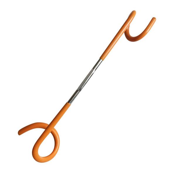 hooks & rails universal camping tools survival s-shape 2-way lamp hanger tent pole post hook multi-purpose
hooks & rails universal camping tools survival s-shape 2-way lamp hanger tent pole post hook multi-purpose