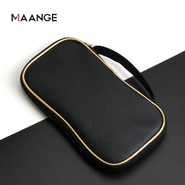 makeup brushes selling maange litchi grain receiving package collection tool brush bag cosmetic gift for women
makeup brushes selling maange litchi grain receiving package collection tool brush bag cosmetic gift for women