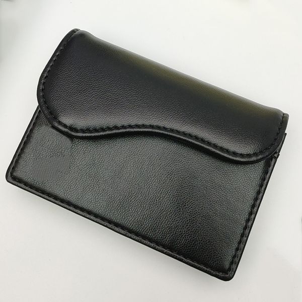 2022 brand designed saddle card holder with sheepskin imitation small size 4color 122701, Brown;gray
2022 brand designed saddle card holder with sheepskin imitation small size 4color 122701, Brown;gray
