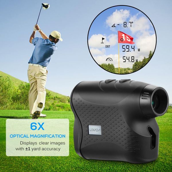 golf training aids lixada 5-700m 6x25mm laser range finder rangefinder hunting digital monocular telescope
golf training aids lixada 5-700m 6x25mm laser range finder rangefinder hunting digital monocular telescope