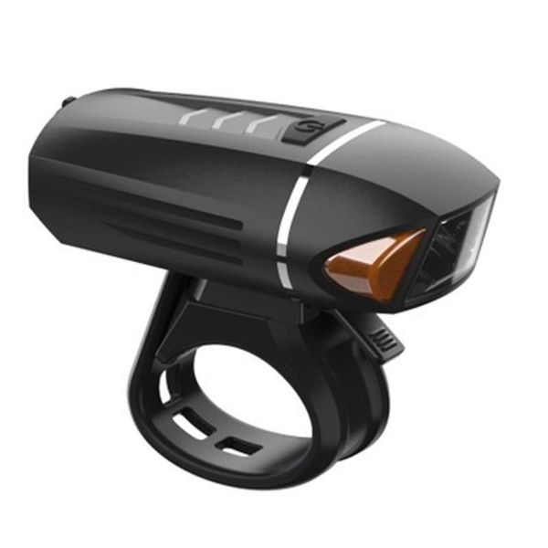 bike lights rechargeable waterproof led bicycle headlight 4 hours lamp outdoor bike, etc travel, outdoor, 1800mah
bike lights rechargeable waterproof led bicycle headlight 4 hours lamp outdoor bike, etc travel, outdoor, 1800mah