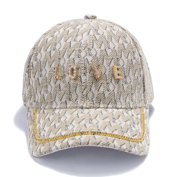 baseball caps for couples women japanese-style and internet-famous houndstooth polyester base ball cap woman autumn winter warm korean fashi, Blue;gray
baseball caps for couples women japanese-style and internet-famous houndstooth polyester base ball cap woman autumn winter warm korean fashi, Blue;gray