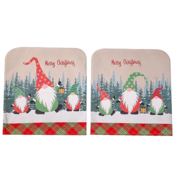chair covers christmas cartoon old man cover living room restaurant el decoration back table and
chair covers christmas cartoon old man cover living room restaurant el decoration back table and