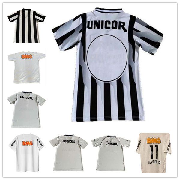 santos fc retro soccer jerseys 1998 1999 2000 2001 pato sanchez soteldo classic vintage home away davila fulk dejanini 97 98 99 00 01 11 12, Black;yellow
santos fc retro soccer jerseys 1998 1999 2000 2001 pato sanchez soteldo classic vintage home away davila fulk dejanini 97 98 99 00 01 11 12, Black;yellow