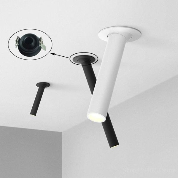ceiling lights modern led light diameter home lighting kitchen company tube lamp dining room bar counter shop fixtures
ceiling lights modern led light diameter home lighting kitchen company tube lamp dining room bar counter shop fixtures