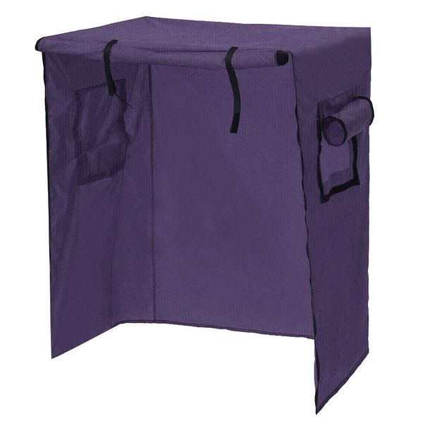 clothing & wardrobe storage parrots aviary birds cage cover seed catcher guard bag waterproof lightweight protection plyed889
clothing & wardrobe storage parrots aviary birds cage cover seed catcher guard bag waterproof lightweight protection plyed889