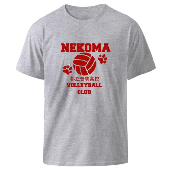 men's t-shirts t shirts haikyuu anime man summer short sleeve graphic soft plus size women's 2021 vintage o-neck, White;black
men's t-shirts t shirts haikyuu anime man summer short sleeve graphic soft plus size women's 2021 vintage o-neck, White;black