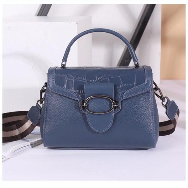 evening bags women's bag handbags shoulder crossbody genuine leather 2021 brand handle luxury women
evening bags women's bag handbags shoulder crossbody genuine leather 2021 brand handle luxury women