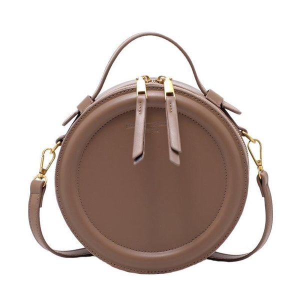 evening bags fashion handbagcrossbody bag for women luxury handbags designer leather round small shoulder female zip purse
evening bags fashion handbagcrossbody bag for women luxury handbags designer leather round small shoulder female zip purse