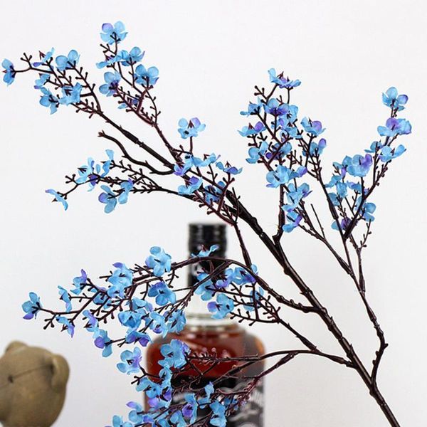 decorative flowers & wreaths 4pcs artificial false baby's breath gypsophila wedding party decoration birthday diy po props flower heads
decorative flowers & wreaths 4pcs artificial false baby's breath gypsophila wedding party decoration birthday diy po props flower heads
