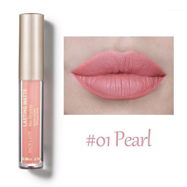 woman matte liquid lipstick lip gloss professional waterproof makeup kit long lasting cosmetics1
woman matte liquid lipstick lip gloss professional waterproof makeup kit long lasting cosmetics1