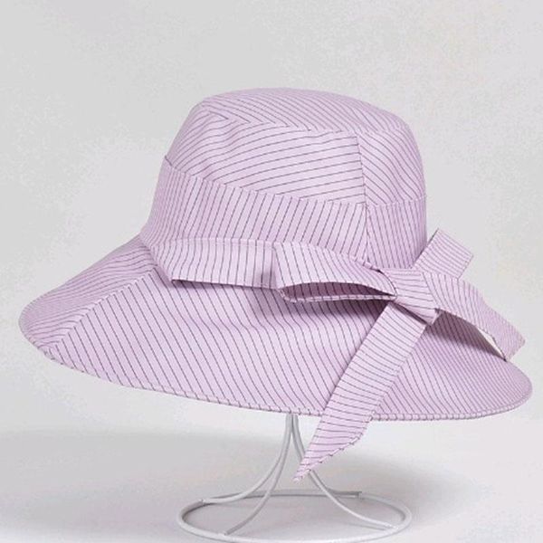 wide brim hats breathable sunscreen cap summer women outdoor big fisherman style flat caps for girls hat, Blue;gray
wide brim hats breathable sunscreen cap summer women outdoor big fisherman style flat caps for girls hat, Blue;gray
