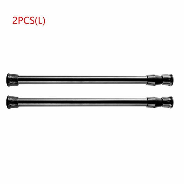 shower curtains 2 tension rod spring curtain rods extensible metal bathroom poles non drilling mount expandable closet pole
shower curtains 2 tension rod spring curtain rods extensible metal bathroom poles non drilling mount expandable closet pole