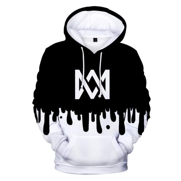 men's hoodies & sweatshirts marcus and martinus singers women men fans boys girls pullover 3d harajuku streetwear sportswear tracksuit, Black
men's hoodies & sweatshirts marcus and martinus singers women men fans boys girls pullover 3d harajuku streetwear sportswear tracksuit, Black