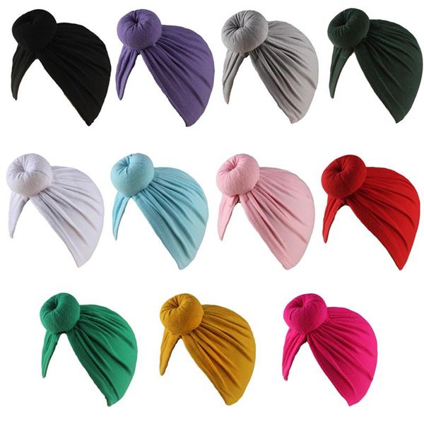 ethnic clothing women donut turban caps cotton chemo hat islamic headscarf female headband turbans muslim chemotherapy cap, Red
ethnic clothing women donut turban caps cotton chemo hat islamic headscarf female headband turbans muslim chemotherapy cap, Red